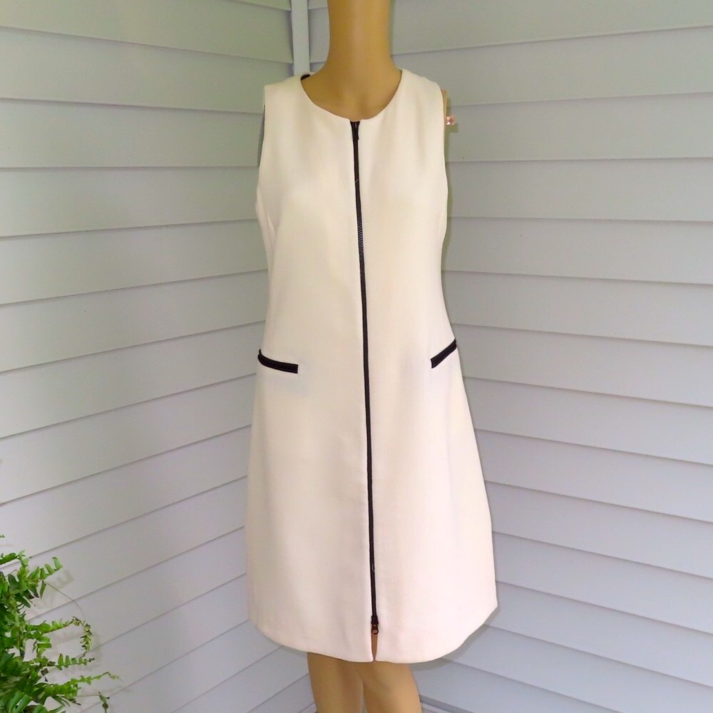 Gio Guerreri Dress